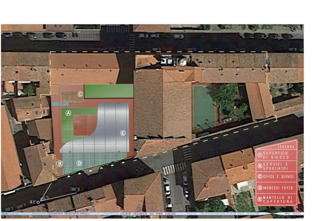 03__VISTA_SATELLITARE-page-001