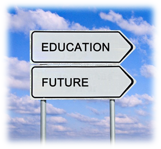 Education Future 0