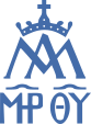 LogoFondazione