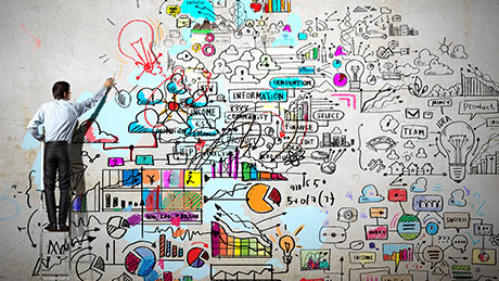 ProjectManagementCertificate_MAIN