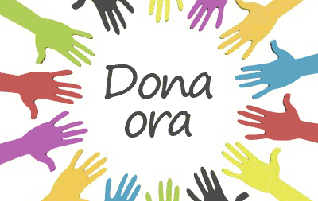 Fai la tua donazione