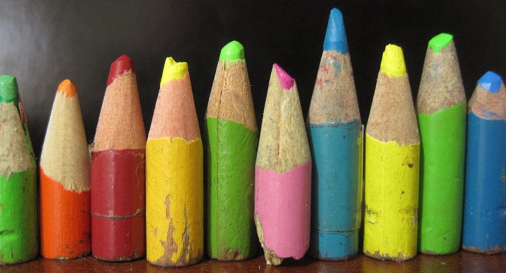 educazione big