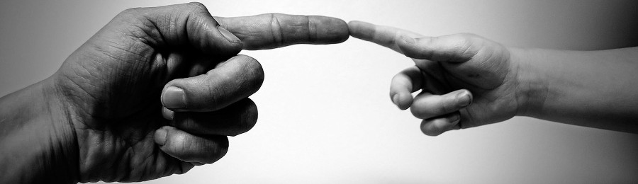 header_parole_astratte