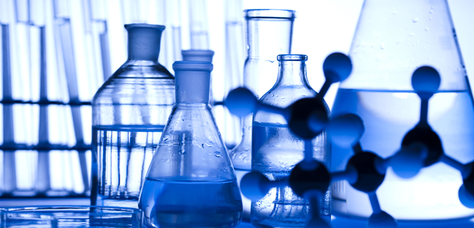 laboratorio-690x332