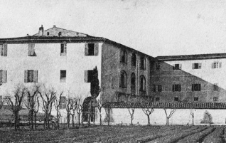 Storia