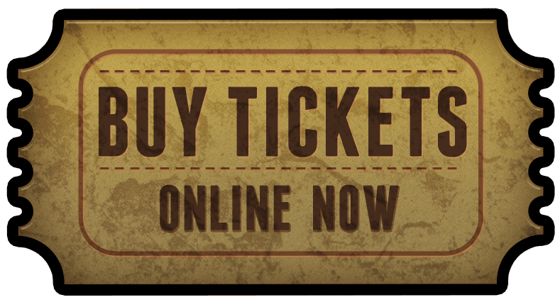 ticket-icon-leveraging-life