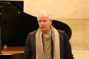 IMG_1334