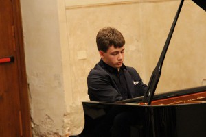 IMG_1397