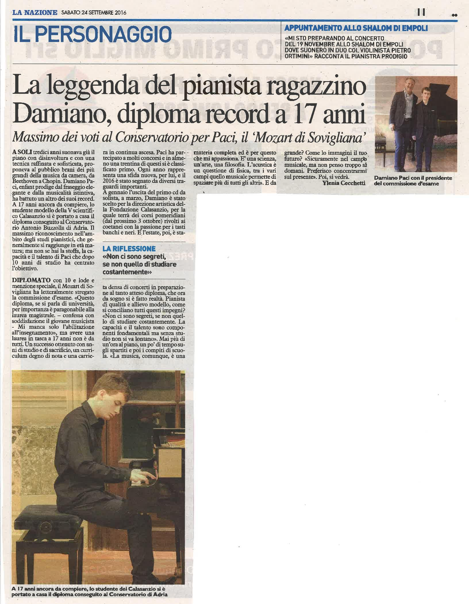 articolo Damiano 24 settembre 2016-page-001