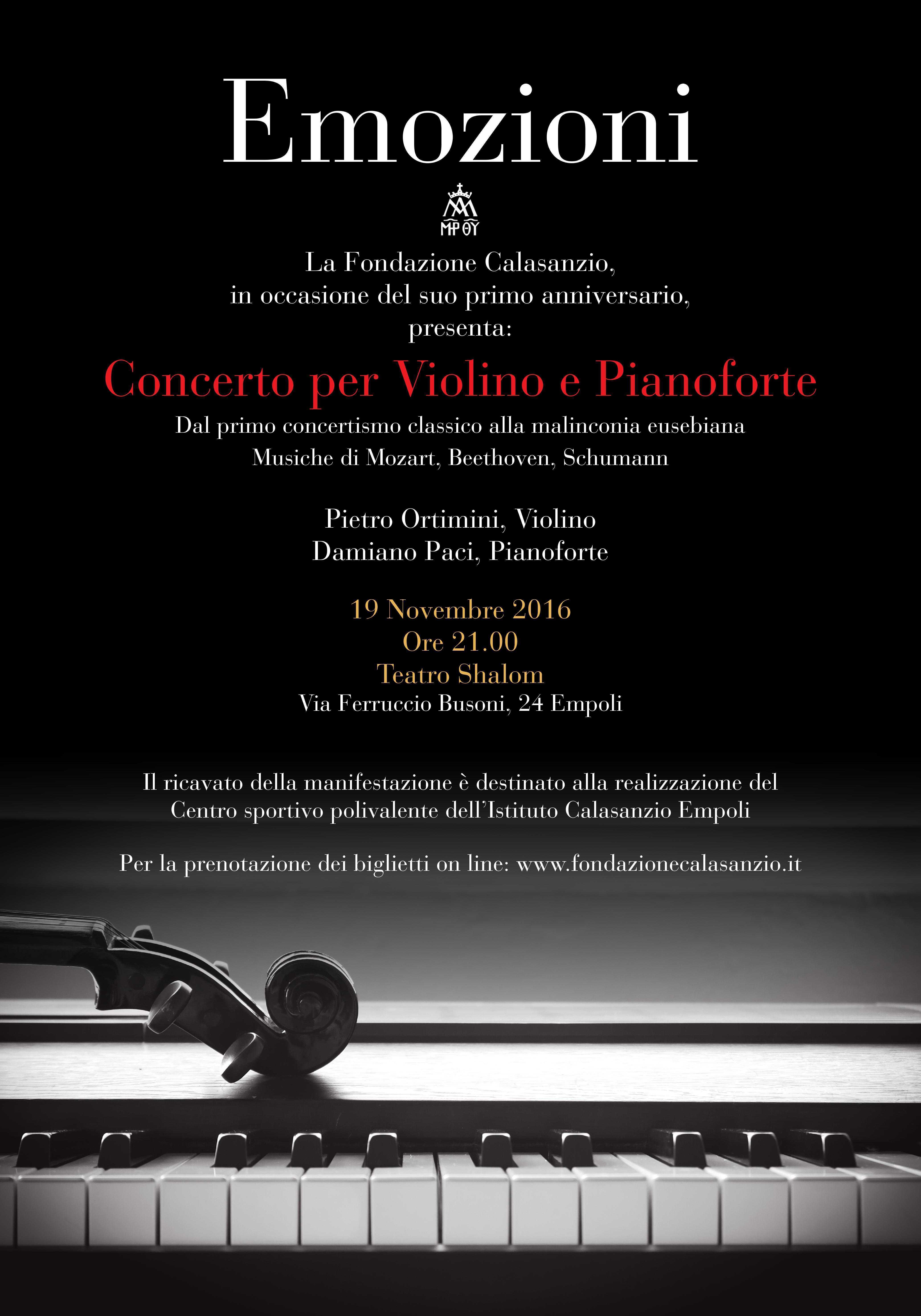 concerto calasanzio-page-001
