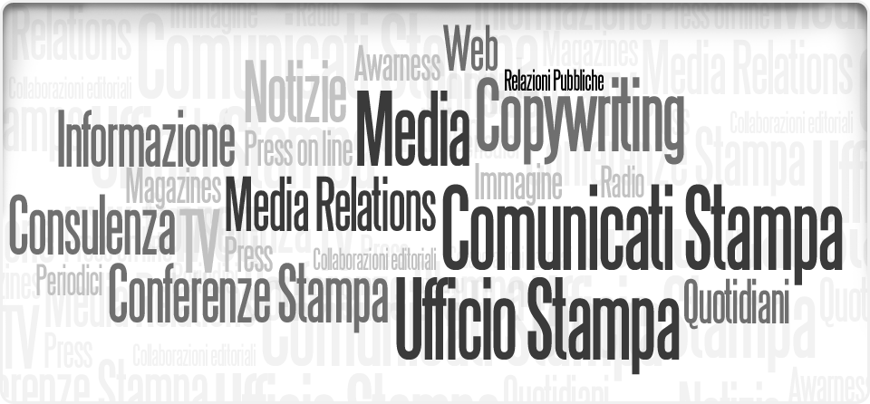 consulenza-comunicati-stampa-ufficio